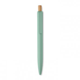 Ручка шариковая NTEU13-704644