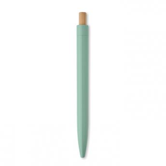 Ручка шариковая NTEU13-704644