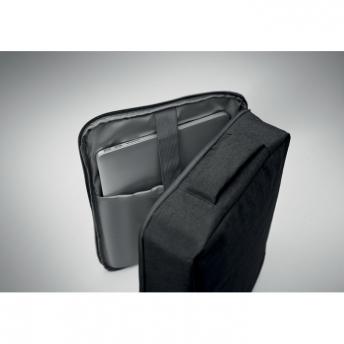 Рюкзак NTEU13-705949