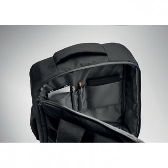 Рюкзак NTEU13-705949