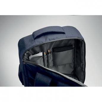 Рюкзак NTEU13-705949