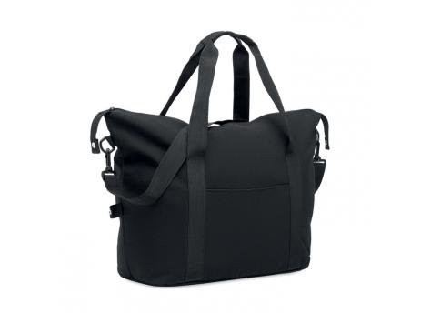 Сумка дорожная NTEU13-705076