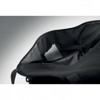 Сумка дорожная NTEU13-705076