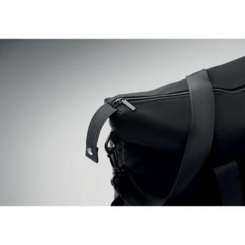 Сумка дорожная NTEU13-705076