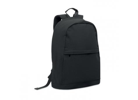 Рюкзак NTEU13-705950