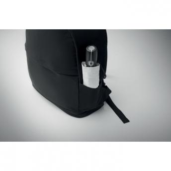 Рюкзак NTEU13-705950