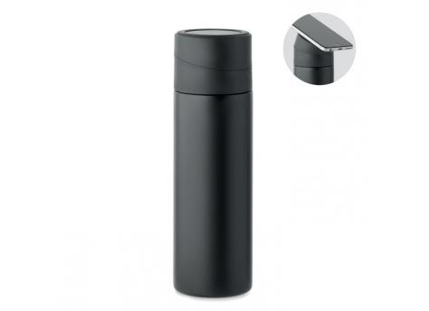 Бутылка 420 мл NTEU13-705509