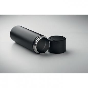 Бутылка 420 мл NTEU13-705509