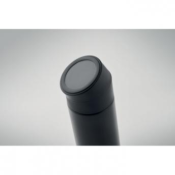 Бутылка 420 мл NTEU13-705509