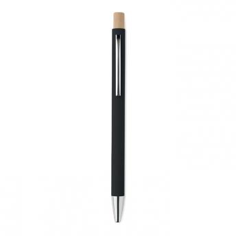 Ручка шариковая NTEU13-704677