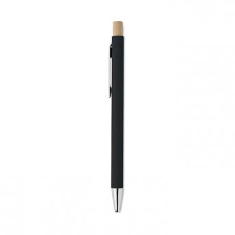 Ручка шариковая NTEU13-704677