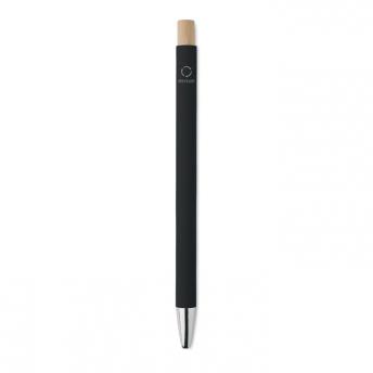 Ручка шариковая NTEU13-704677