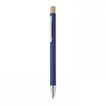 Ручка шариковая NTEU13-704677