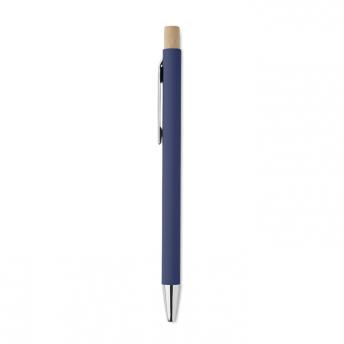 Ручка шариковая NTEU13-704677