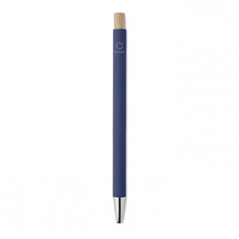 Ручка шариковая NTEU13-704677