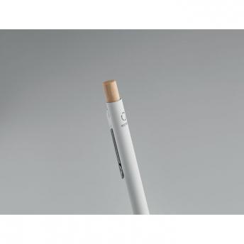 Ручка шариковая NTEU13-704677