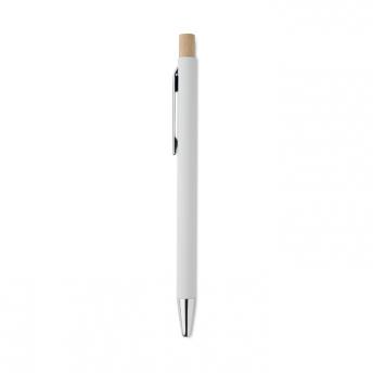 Ручка шариковая NTEU13-704677