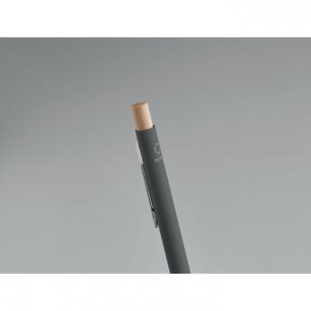 Ручка шариковая NTEU13-704677