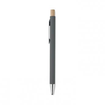 Ручка шариковая NTEU13-704677