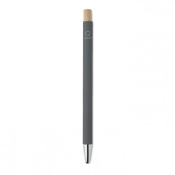 Ручка шариковая NTEU13-704677