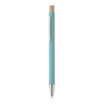 Ручка шариковая NTEU13-704677