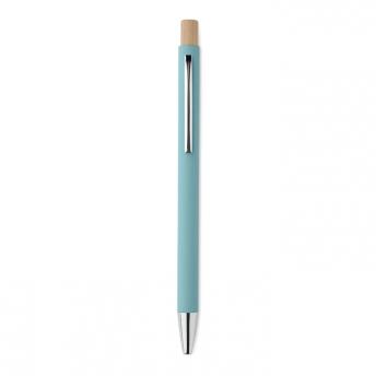 Ручка шариковая NTEU13-704677