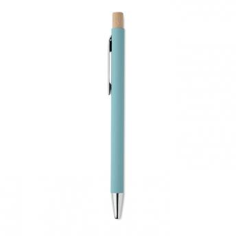 Ручка шариковая NTEU13-704677