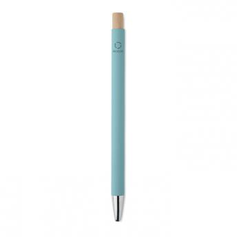 Ручка шариковая NTEU13-704677