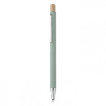 Ручка шариковая NTEU13-704677