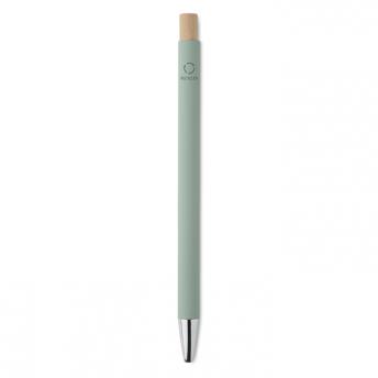 Ручка шариковая NTEU13-704677