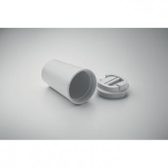 Термокружка 350 мл NTEU13-706189