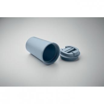 Термокружка 350 мл NTEU13-706189