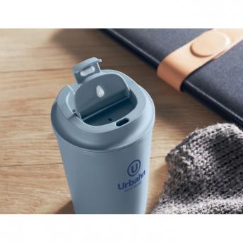 Термокружка 350 мл NTEU13-706189