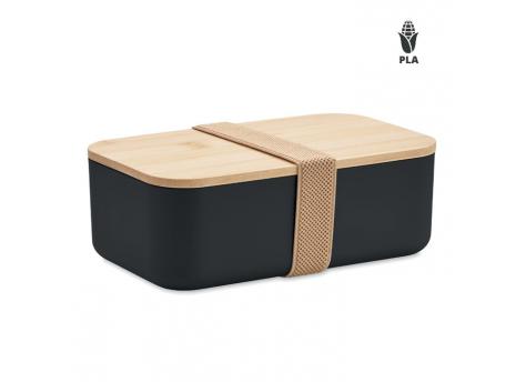 Ланчбокс 1000 мл NTEU13-705402