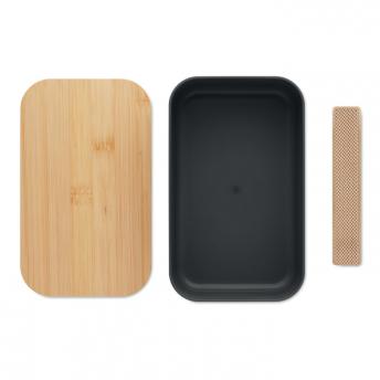 Ланчбокс 1000 мл NTEU13-705402