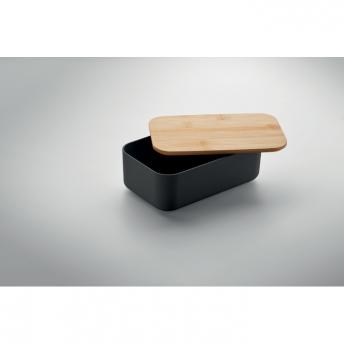 Ланчбокс 1000 мл NTEU13-705402