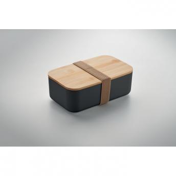 Ланчбокс 1000 мл NTEU13-705402