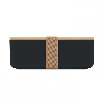 Ланчбокс 1000 мл NTEU13-705402