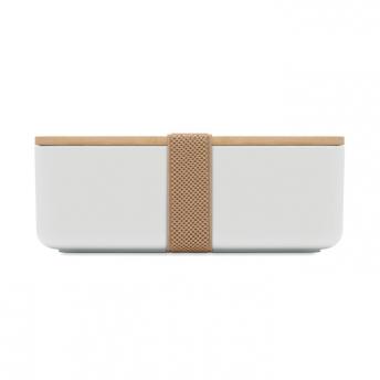 Ланчбокс 1000 мл NTEU13-705402