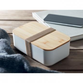 Ланчбокс 1000 мл NTEU13-705402