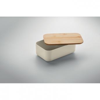 Ланчбокс 1000 мл NTEU13-705402