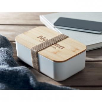 Ланчбокс 1000 мл NTEU13-705402