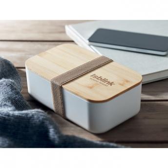 Ланчбокс 1000 мл NTEU13-705402