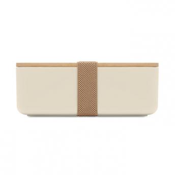 Ланчбокс 1000 мл NTEU13-705402