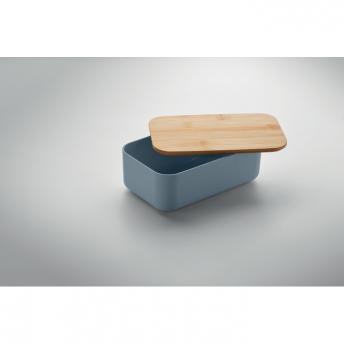 Ланчбокс 1000 мл NTEU13-705402