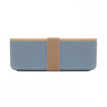 Ланчбокс 1000 мл NTEU13-705402