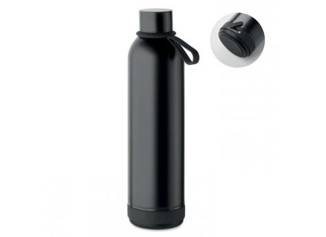 Бутылка 500 мл NTEU13-705510