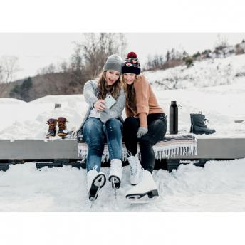 Бутылка 500 мл NTEU13-705510