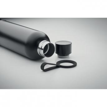 Бутылка 500 мл NTEU13-705510