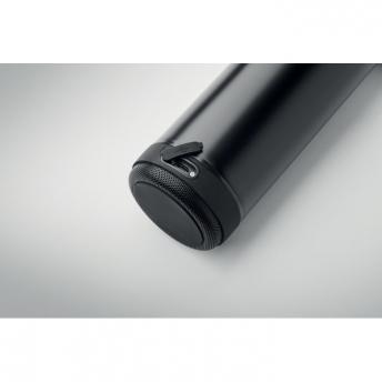 Бутылка 500 мл NTEU13-705510